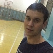 Александр, 30, Моздок