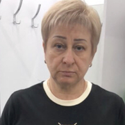 Ирина, 54, Батайск