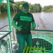Pavel 45 Lviv