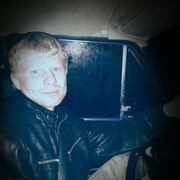 алексей, 31, Урень