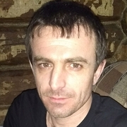 Александр, 38, Меленки