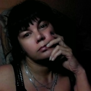 Юлия, 49, Лысьва