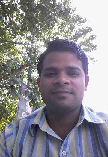 My photo - shiva Varama, 32 from Gurugram (@shivavarama)