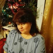 Елена, 54, Ясногорск