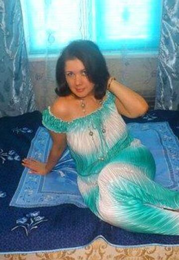 Ksyusha (@ksusha18661) — my photo № 39