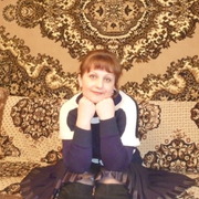 Елена, 46, Белев
