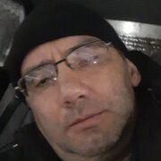 Владимир Кричевцов из Павлодара желает познакомиться с тобой