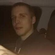 Андрей, 20, Нижний Новгород