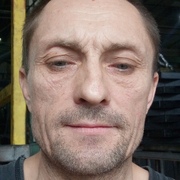 Евгений, 47, Красноярск