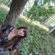 Анастасия, 28, Шатки