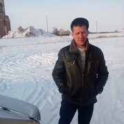 Александр, 44, Зеленодольск