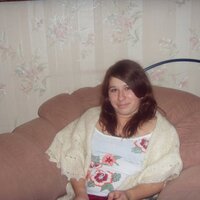 Ирина, 32 года, Лев, Белые Столбы