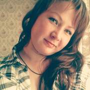 Маша, 34, Судогда