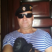 Вячеслав, 42, Кемерово