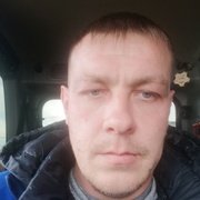 Сергей, 36, Можга