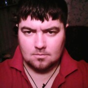 Алексей, 35, Кашары