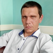 Игорь, 32, Анжеро-Судженск