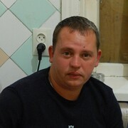 Никола, 40, Лабинск