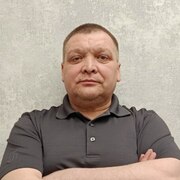 Andrey 52 Perm