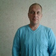 Александр, 47, Байкал