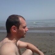 Александр, 41, Путятино