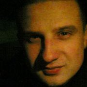 Константин, 40, Заокский