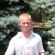 саша, 50, Капустин Яр