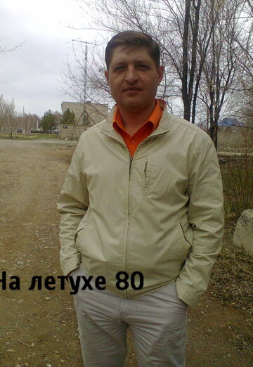 Aleksey (@aleksey44118) — my photo № 6