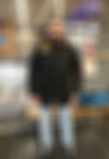 My photo - Evol, 52 from Jordbro (@ali24961)