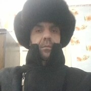 Алексей, 36, Ленинское