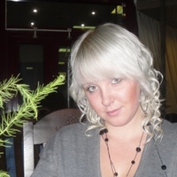 Дарья, 29 лет, Дева, Минск