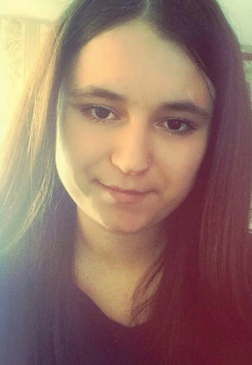 Viktoriya (@viktoriya66590) — my photo № 2