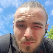 Лаврентий, 28, Кингисепп