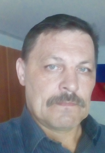 Моя фотография - Эдуард, 54 из Краснодар (@eduard32639)