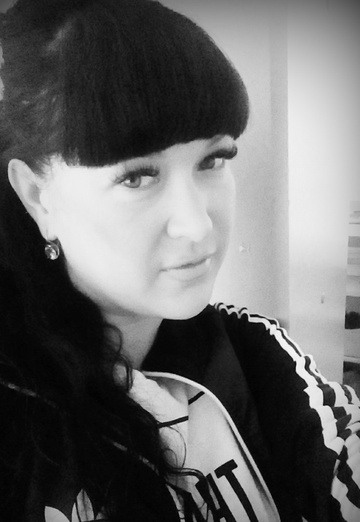 My photo - Evgeniya, 36 from Stary Oskol (@evgeniya48281)