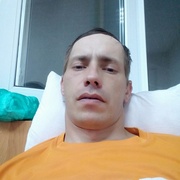 Юрий, 33, Ставрополь
