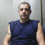 Yeduard 40 Tver
