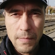 Павел, 44, Усть-Илимск