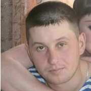 Николай, 35, Алтайский
