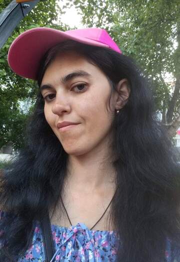 Natalya (@natalya373764) — my photo № 1