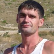 Александр, 38, Лебедянь