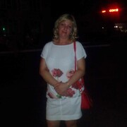 Виктория Малкина, 43, Абинск