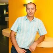 Евгений, 39, Астрахань