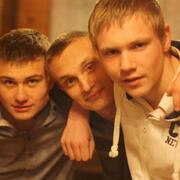 Иван, 26, Конаково