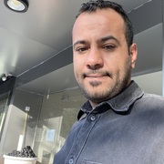 Hesham 36 Riyadh