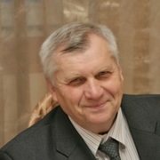 aleksandr, 70, Лосино-Петровский