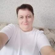 Лена, 52, Бугульма