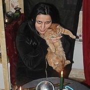 Надежда, 47, Бавлы