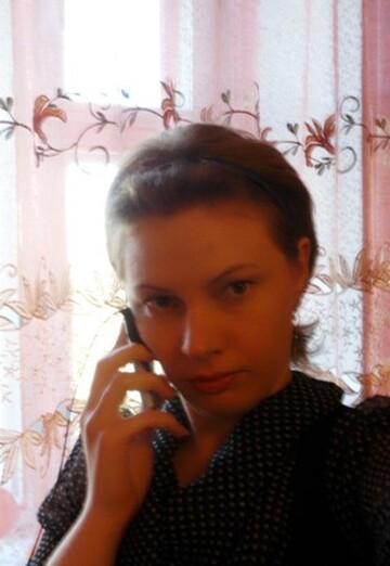 Olga (@olwga6130892) — my photo № 2