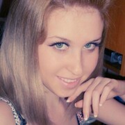 Irene, 28, Сернур